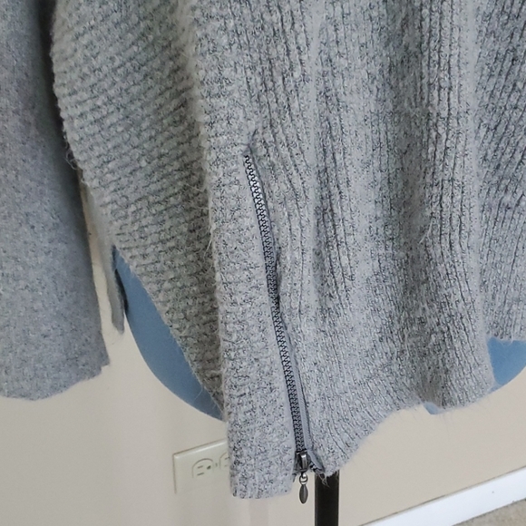 Super soft sweater - Picture 5 of 7